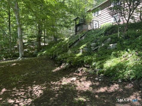 206 Oxford Road Oxford CT 06478