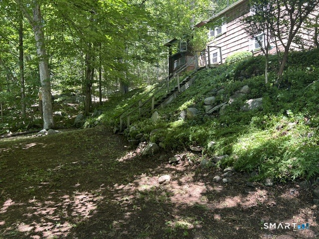 206 Oxford Road Oxford CT 06478