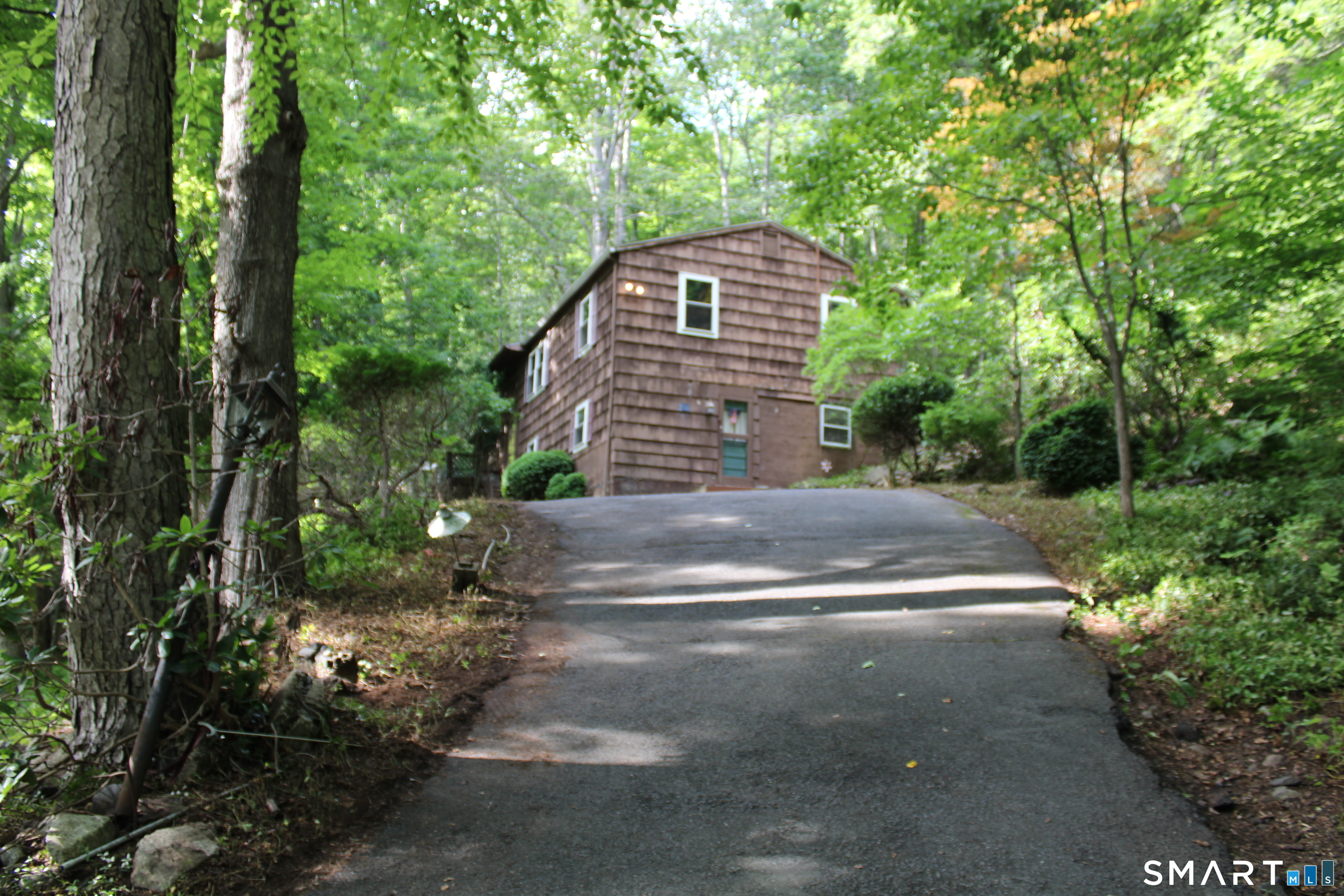 206 Oxford Road Oxford CT 06478
