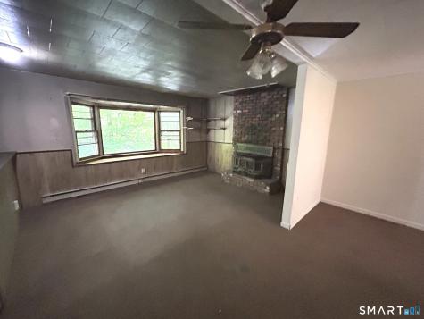 206 Oxford Road Oxford CT 06478