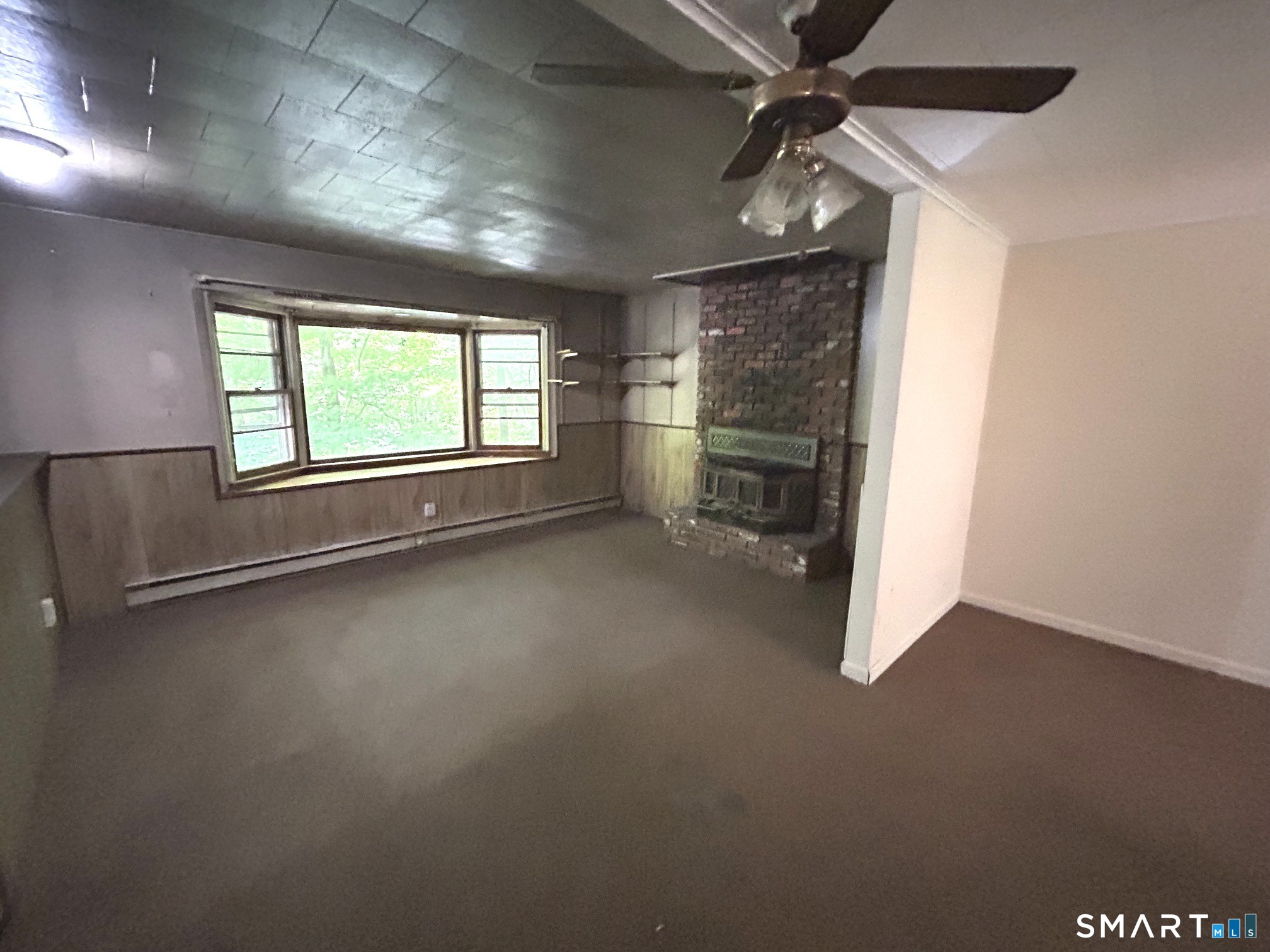 206 Oxford Road Oxford CT 06478
