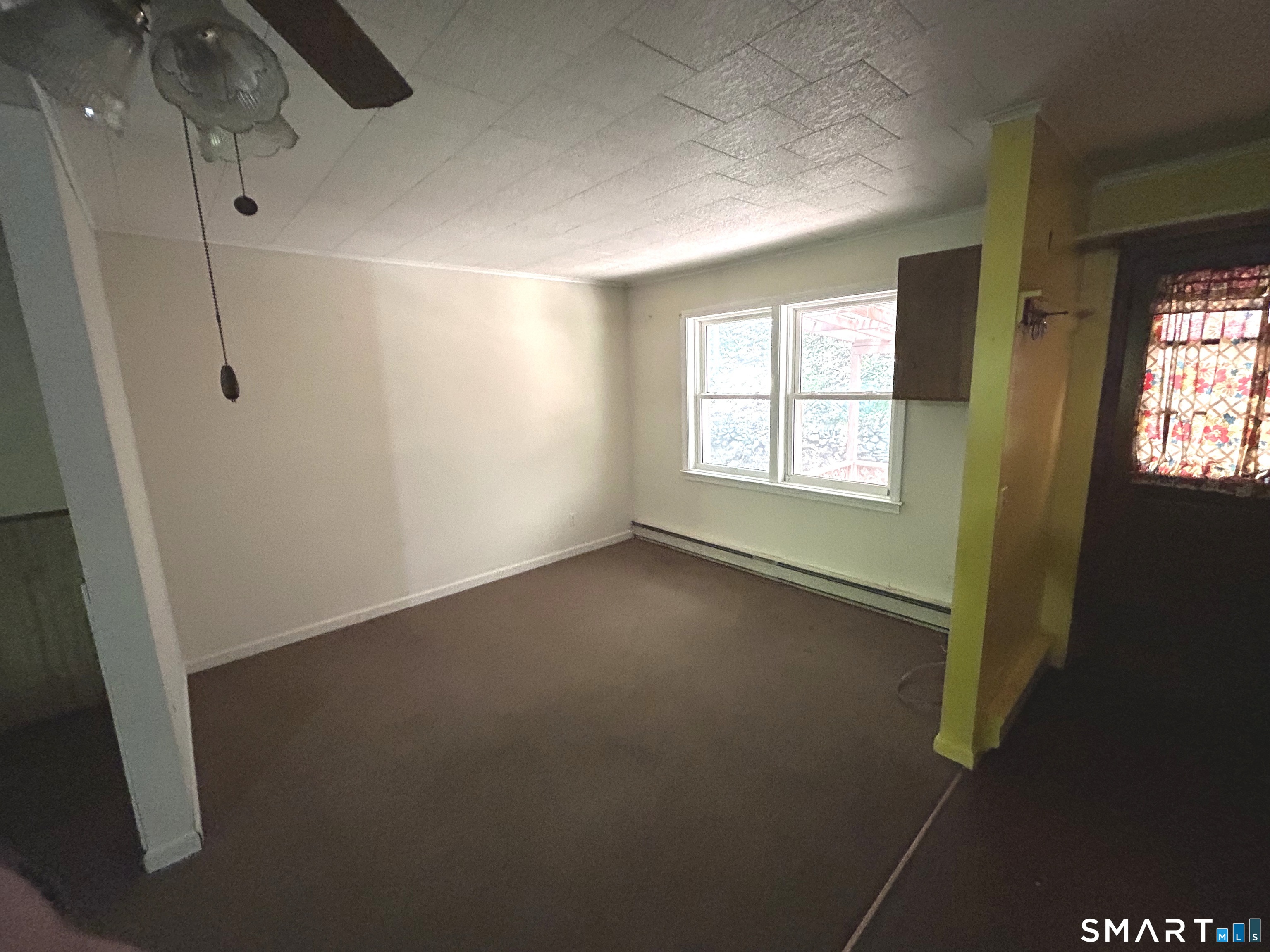 206 Oxford Road Oxford CT 06478