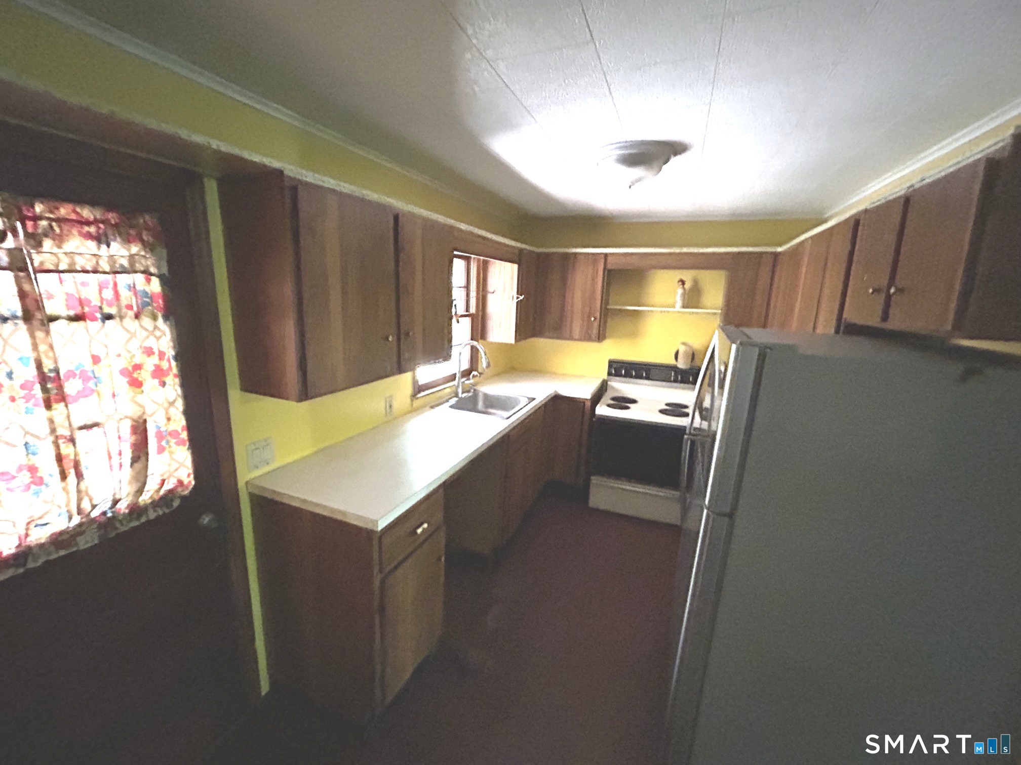 206 Oxford Road Oxford CT 06478