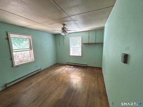206 Oxford Road Oxford CT 06478