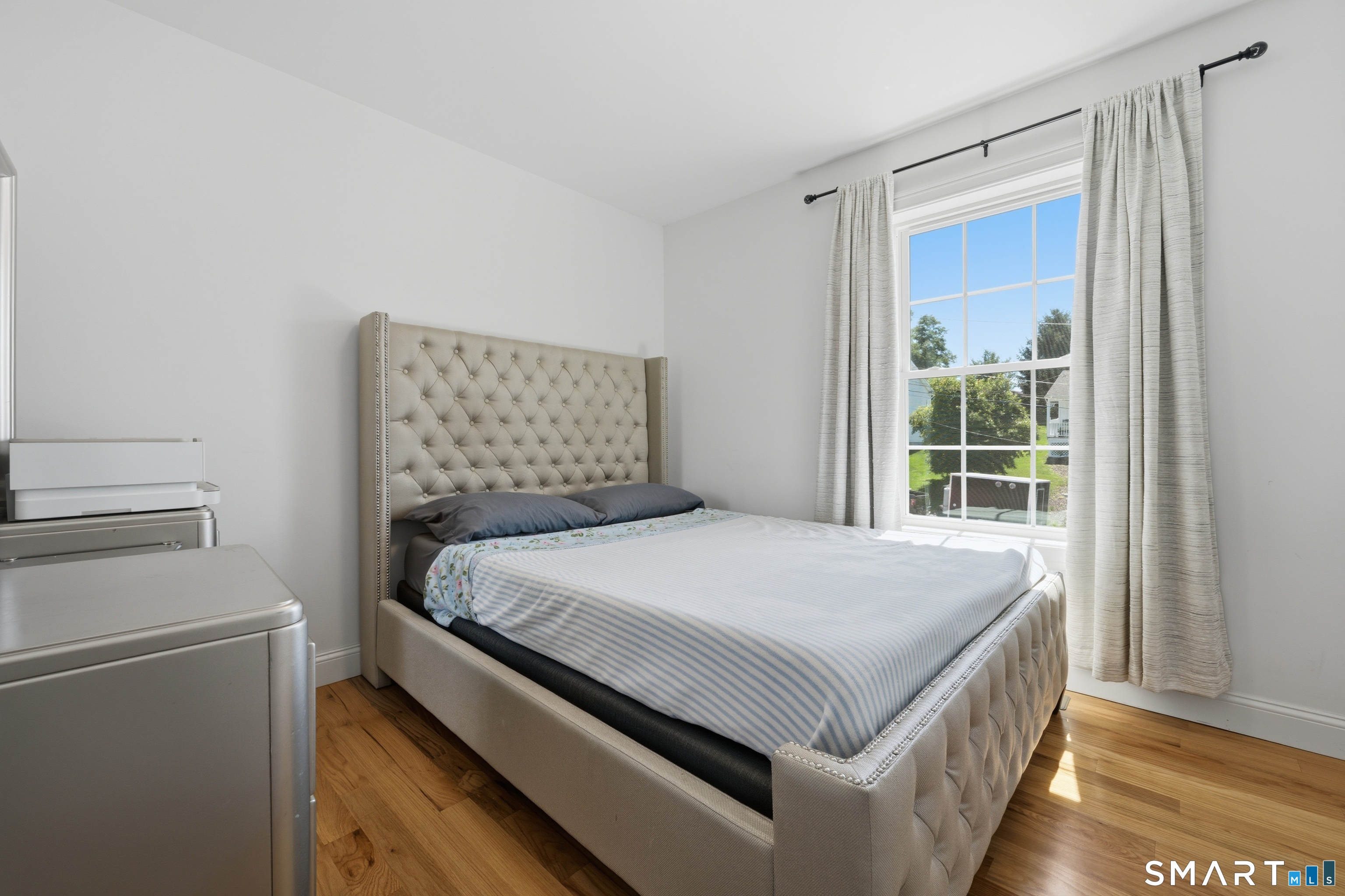 26 Crestview Lane Waterbury CT 06708