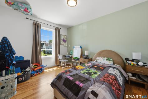 26 Crestview Lane Waterbury CT 06708