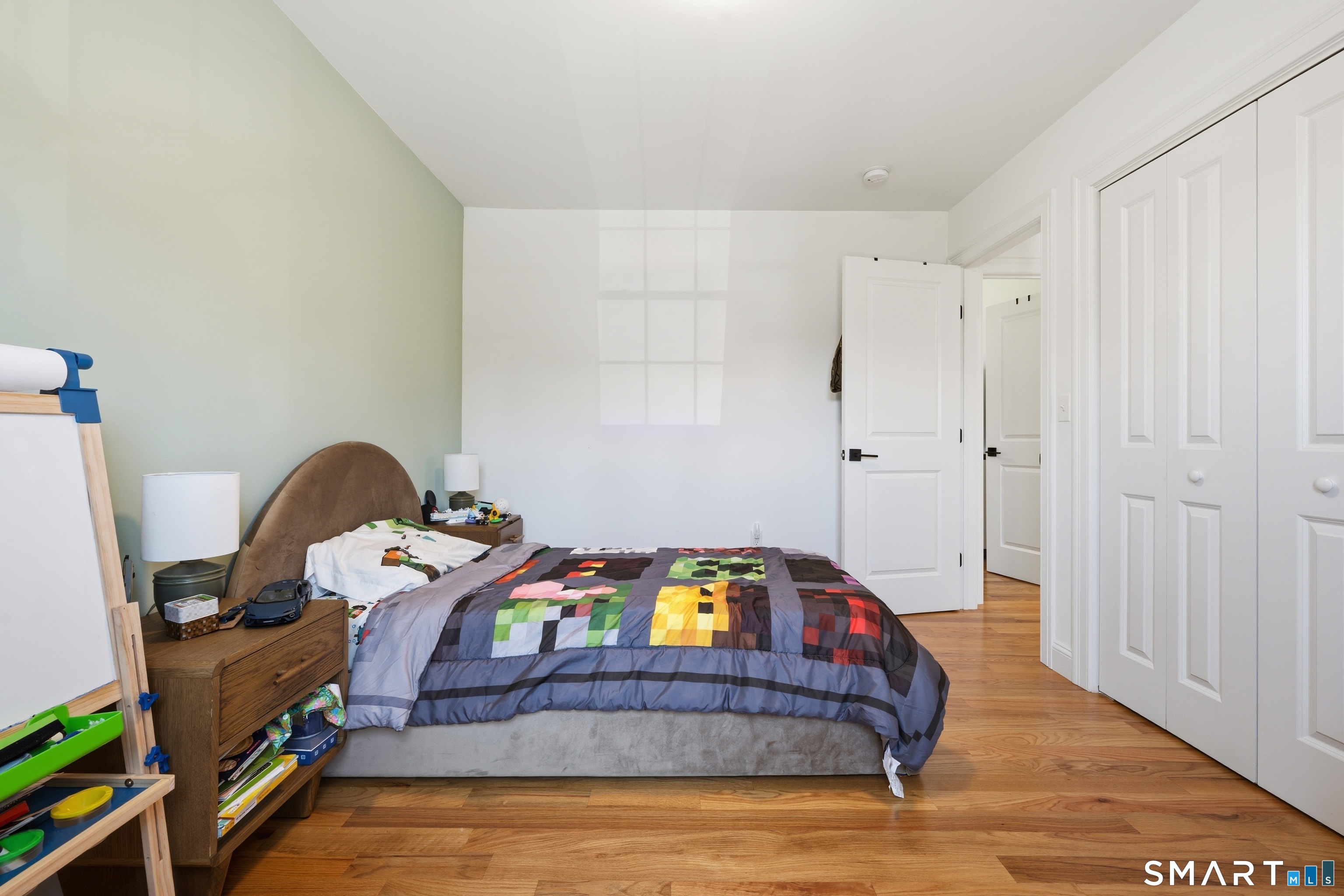 26 Crestview Lane Waterbury CT 06708