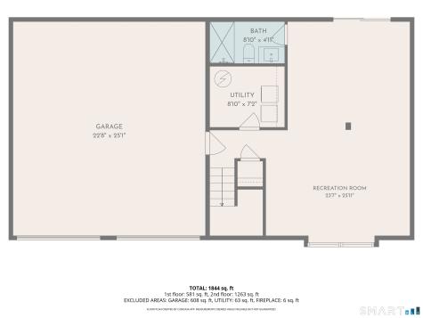 26 Crestview Lane Waterbury CT 06708