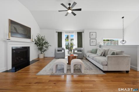 26 Crestview Lane Waterbury CT 06708