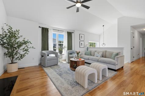 26 Crestview Lane Waterbury CT 06708