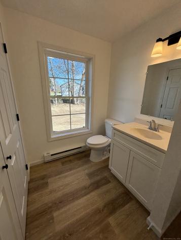 1 First Street Thompson CT 06255