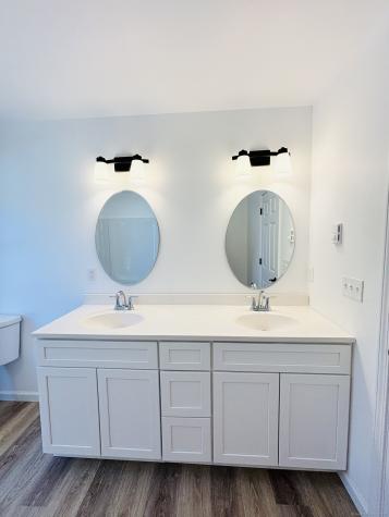 1 First Street Thompson CT 06255