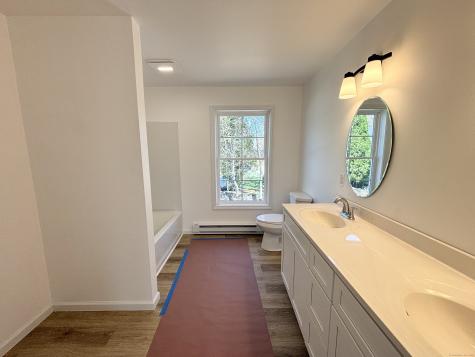 1 First Street Thompson CT 06255