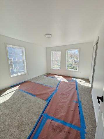 1 First Street Thompson CT 06255