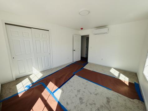 1 First Street Thompson CT 06255