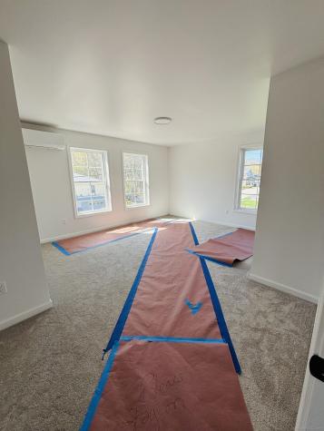 1 First Street Thompson CT 06255