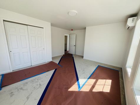 1 First Street Thompson CT 06255