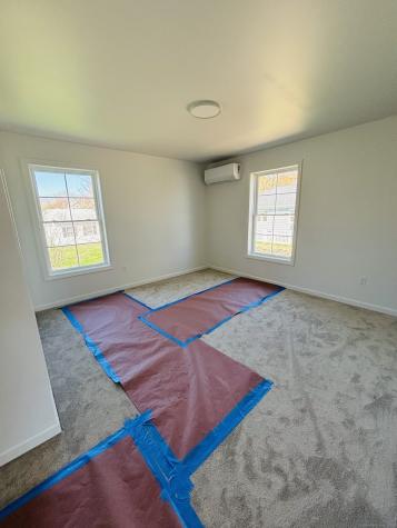 1 First Street Thompson CT 06255