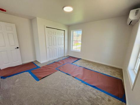 1 First Street Thompson CT 06255