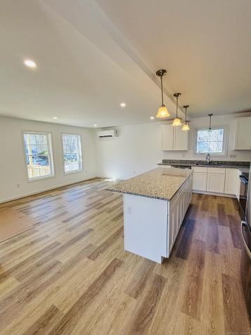 1 First Street Thompson CT 06255