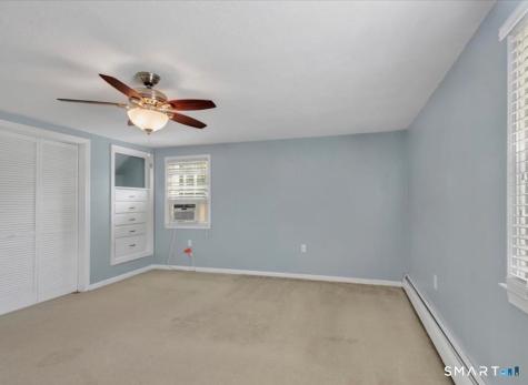7 Reservoir Road Middletown CT 06457