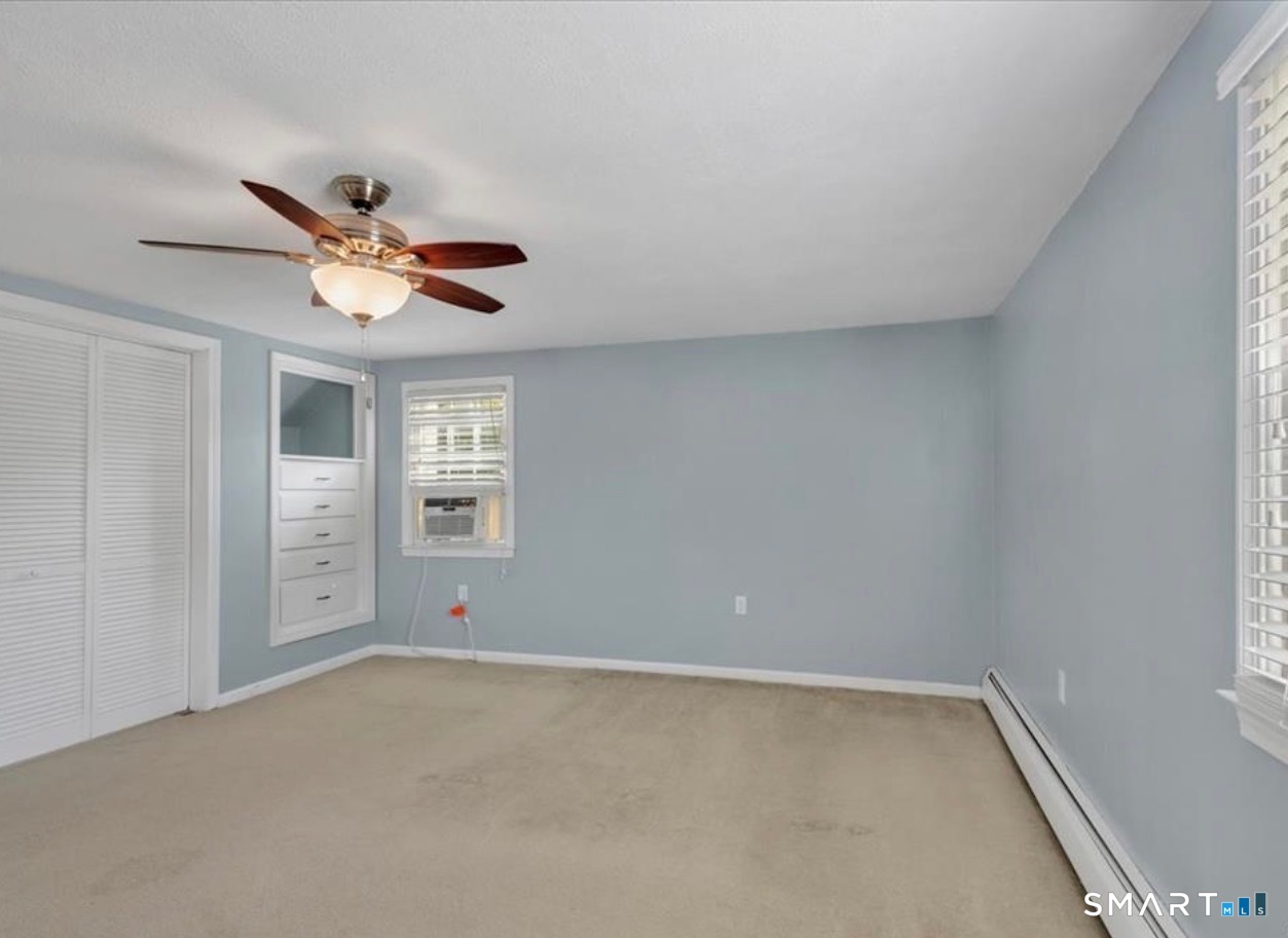 7 Reservoir Road Middletown CT 06457