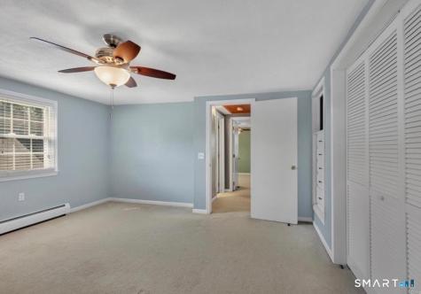 7 Reservoir Road Middletown CT 06457