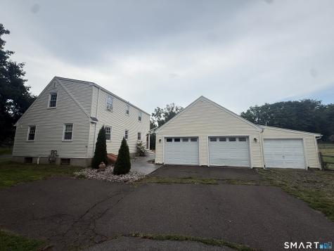 7 Reservoir Road Middletown CT 06457