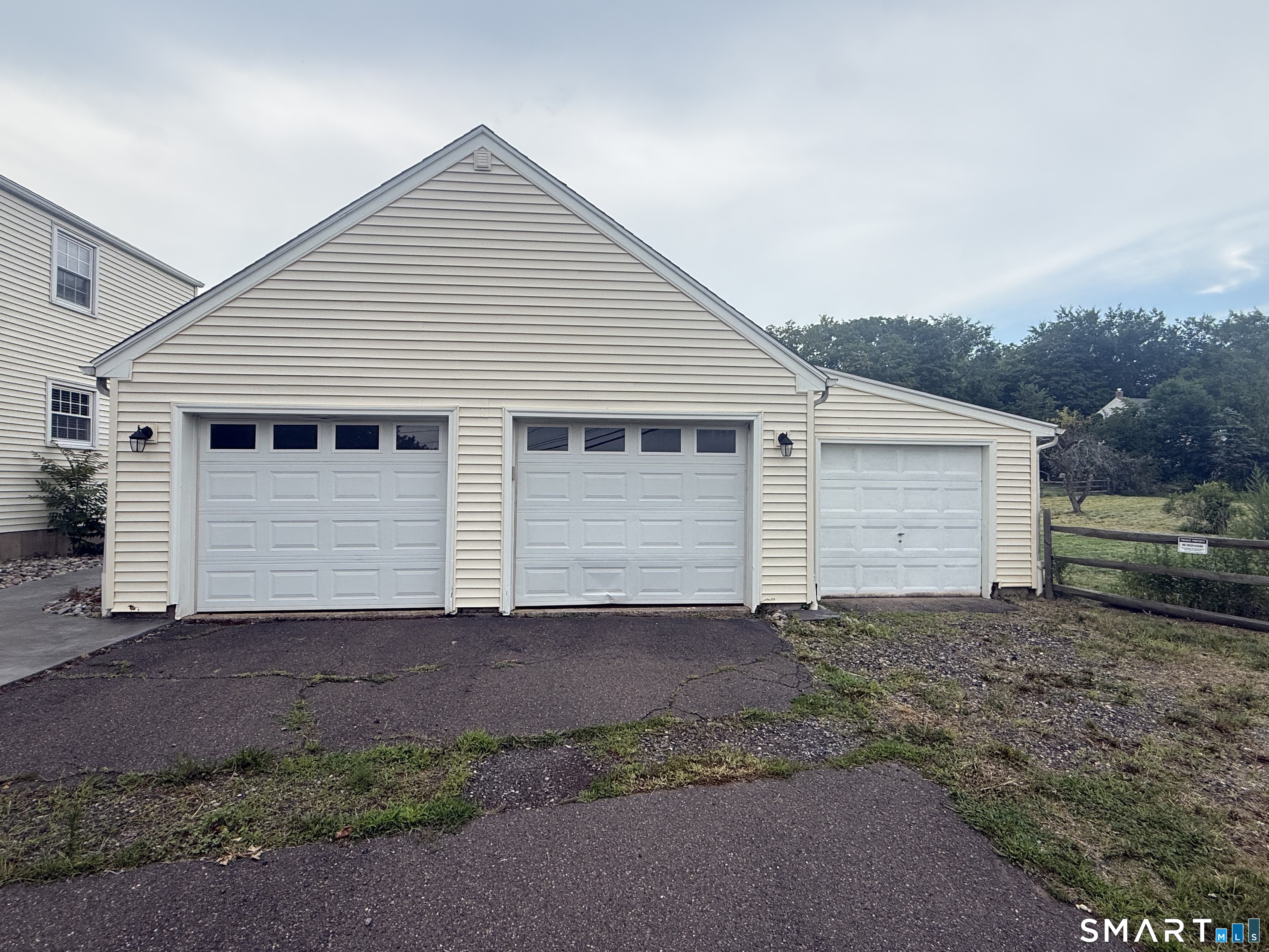 7 Reservoir Road Middletown CT 06457