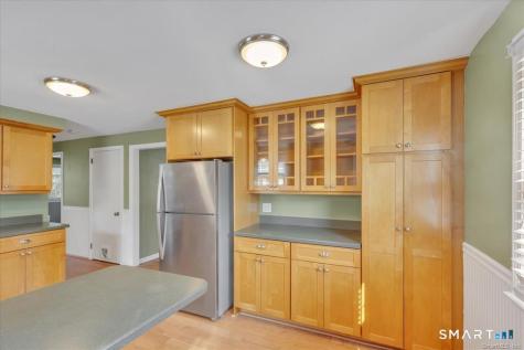 7 Reservoir Road Middletown CT 06457