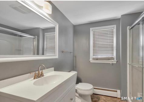 7 Reservoir Road Middletown CT 06457