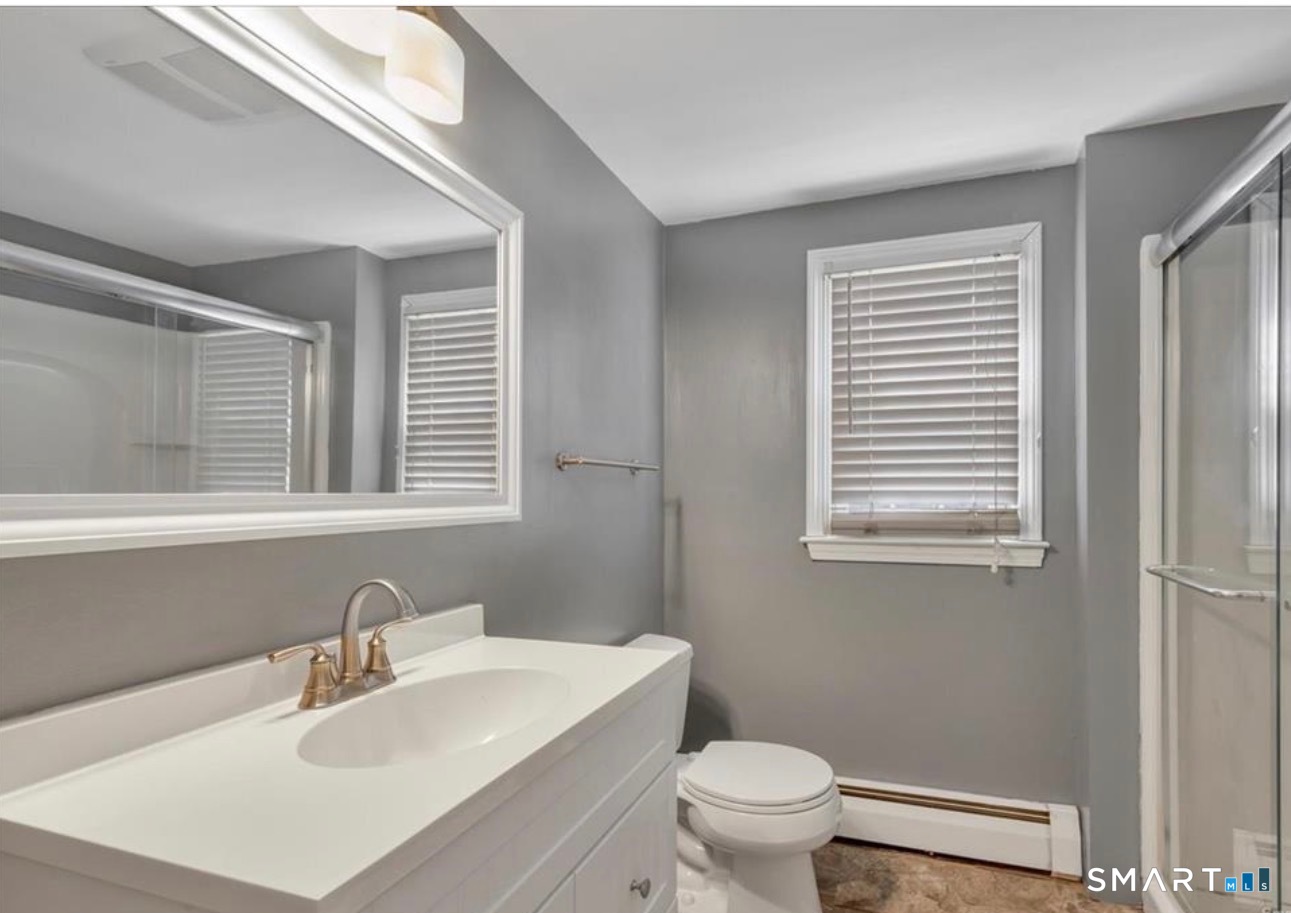 7 Reservoir Road Middletown CT 06457