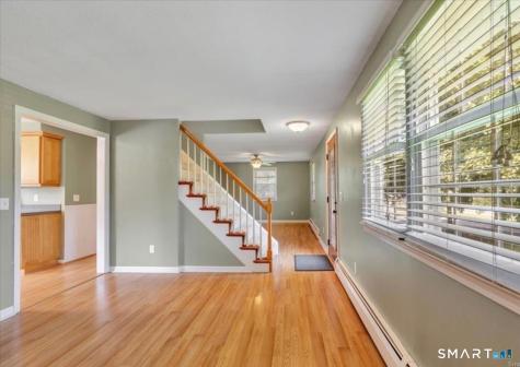 7 Reservoir Road Middletown CT 06457