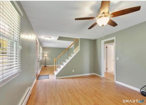 7 Reservoir Road Middletown CT 06457