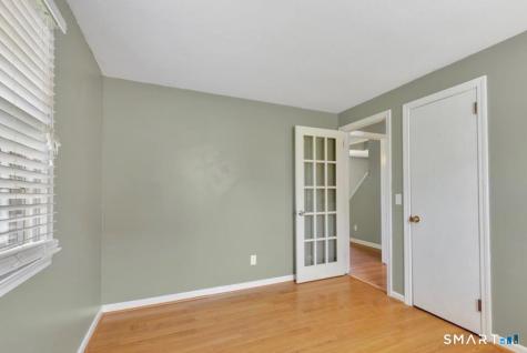 7 Reservoir Road Middletown CT 06457