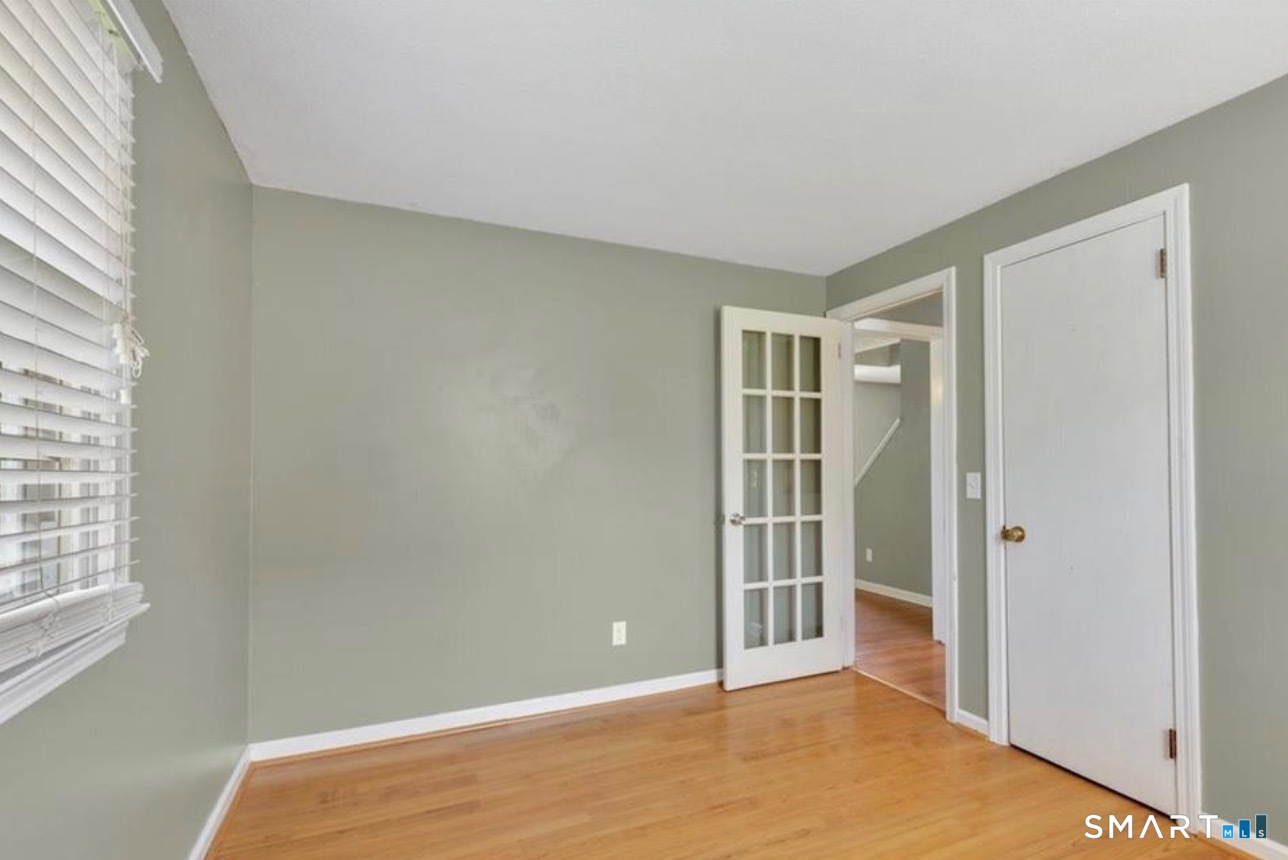 7 Reservoir Road Middletown CT 06457