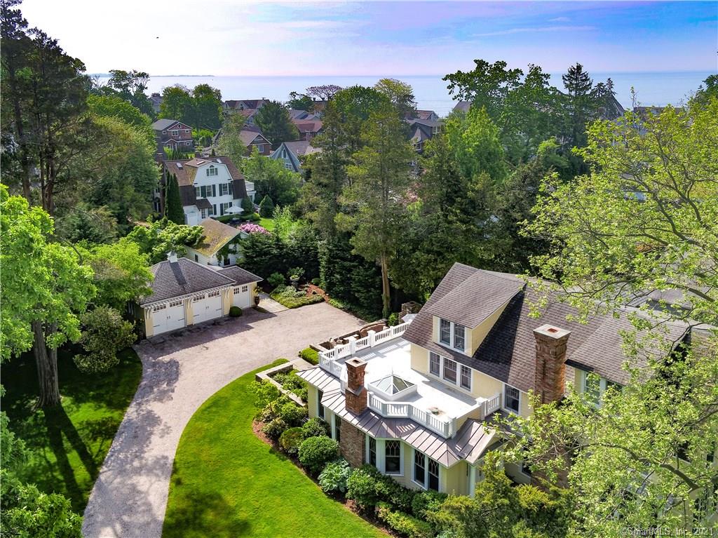 26 Tuxis Road Madison CT 06443