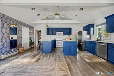 52 West Street Shelton CT 06484
