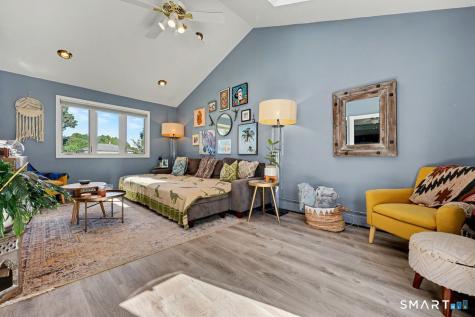 52 West Street Shelton CT 06484