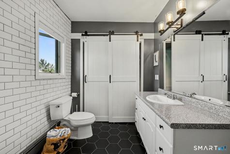 52 West Street Shelton CT 06484