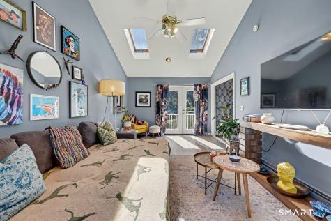 52 West Street Shelton CT 06484