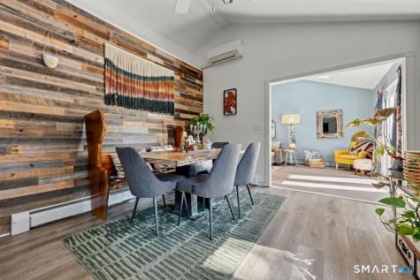 52 West Street Shelton CT 06484