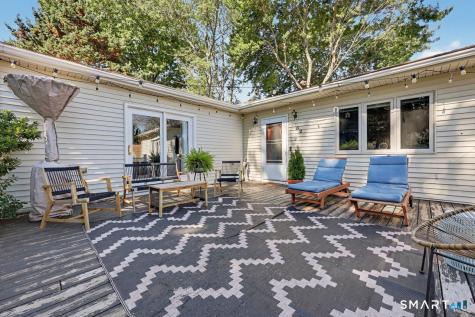 52 West Street Shelton CT 06484