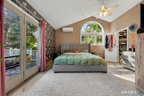 52 West Street Shelton CT 06484