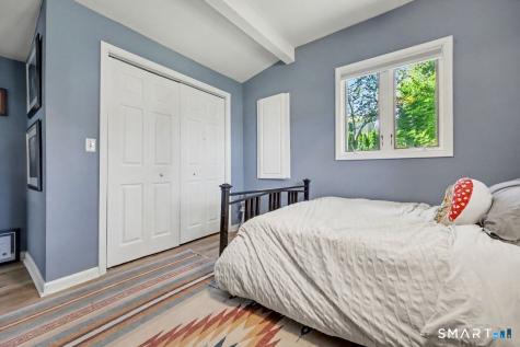 52 West Street Shelton CT 06484