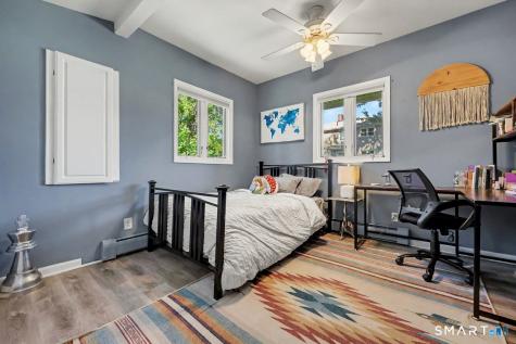 52 West Street Shelton CT 06484