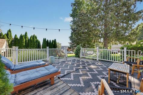 52 West Street Shelton CT 06484