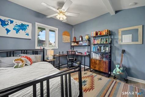 52 West Street Shelton CT 06484
