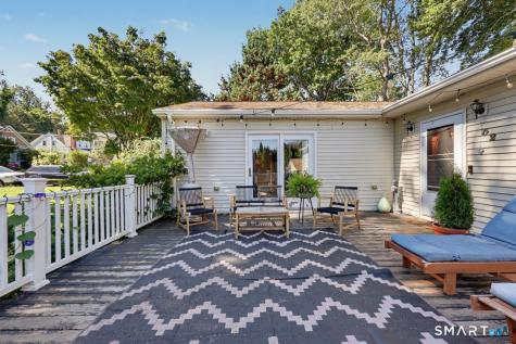 52 West Street Shelton CT 06484