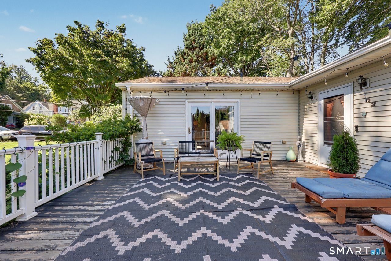 52 West Street Shelton CT 06484